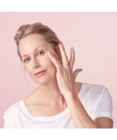 Erno Laszlo Ocuphel Emollient Eye Cream - Hydrating Eye Cream for Dark Circles & Puffiness - International Shipping Available - Buy Online on GoSupps.com