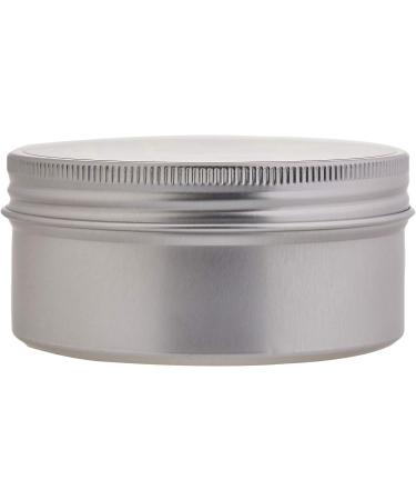 Grease - Scum Shaving Soap by Rumble59 | Premium International Shipping - Buy Online on GoSupps.com