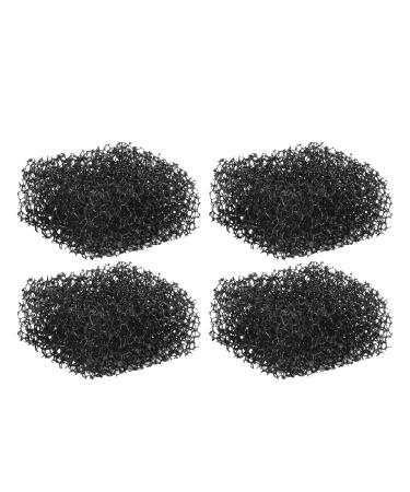 Stipple Sponge Block - 12 Pcs Halloween Special Effects Makeup Sponges for Bruises & Blood Effects - Buy Online on GoSupps.com