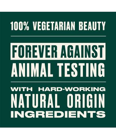 Body Shop Boost Whipped Body Cream - Bergamot & Mandarin, 6.91oz | Vegan Moisturizer - Buy Online on GoSupps.com