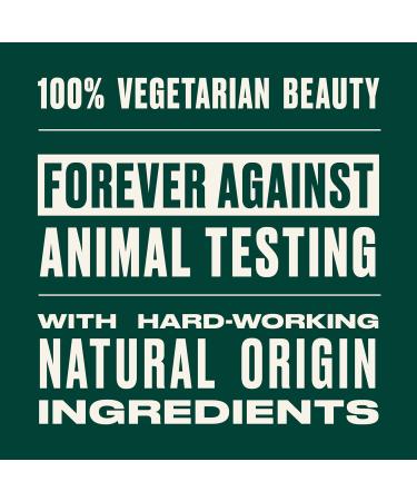 Buy The Body Shop Sleep Rejuvenating Body Scrub-in-Oil | Lavender & Vetiver | Vegan Exfoliating Skin Care 9.7oz International Shipping - Buy Online on GoSupps.com