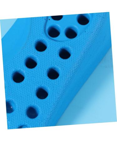 Buy Gatuida Height Increase Insole 3 Pairs Invisible Heel Cushion Inserts for Women & Men | Orthopedic Shoe Pads for Maximum Comfort & Lift - Buy Online on GoSupps.com