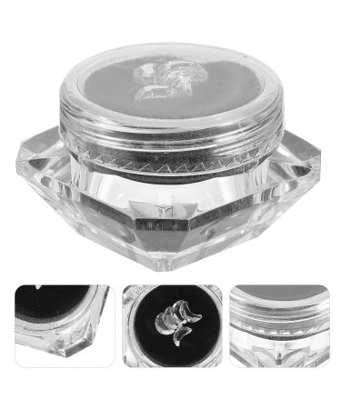 Healvian Dental Moon Shaped Tooth Gems - DIY Teeth Jewelry Crystals Decor - Buy Online on GoSupps.com