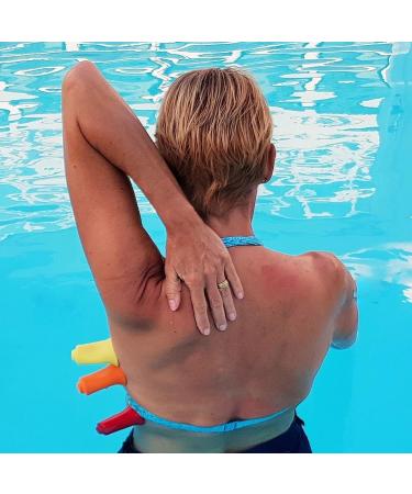 BellaBambi ORIGINAL Duo SENSITIVE - 2 Pieces | Premium International Shipping Available - Buy Online on GoSupps.com