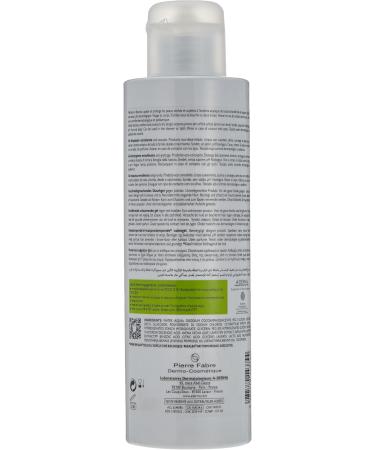 A-DERMA Exomega Control Emollient Foaming Gel Anti-Scratching 500ml - Buy Online on GoSupps.com