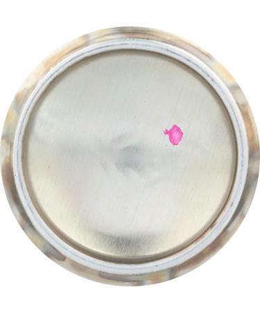 Zevia Organic Green Tea - 12 Fl Oz | Zero Calorie & Naturally Sweetened - Buy Online on GoSupps.com