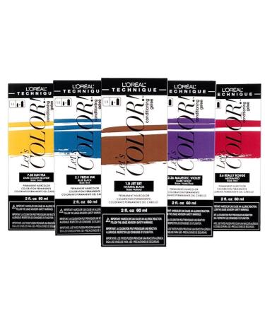 Shop LT LTS CLR 4.0 City Chic - Stylish International Shipping Available - Buy Online on GoSupps.com
