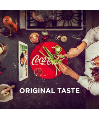  Coca-Cola Coca-Cola 500ml bottles - Buy Online on GoSupps.com