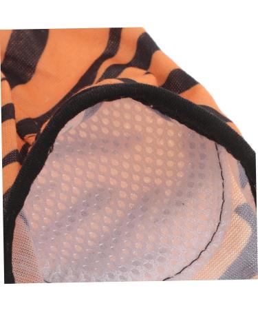 Parliky Dog Elbow Pads Pads Bolster Braces Puppy Elbow Pet Cloth Golden Retriever - Buy Online on GoSupps.com