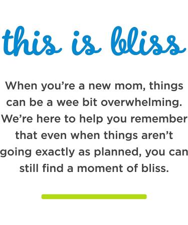 Mommy's Bliss Organic Elderberry Syrup - Immunity Boost 3 fl oz | Natural Wellness - Buy Online on GoSupps.com