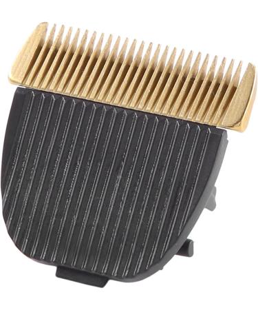 CONFUSE 6X Grooming Ceramic Cutter Head Blade 40mm 24 Teeth for Animal Clipper Trimmer - Buy Online on GoSupps.com