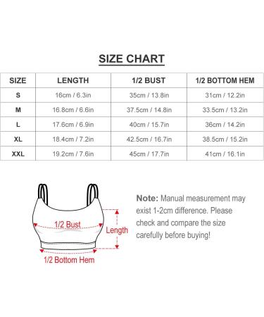 Procter Gamble Blendamed Pro tooth enamel 75ml - Buy Online on GoSupps.com