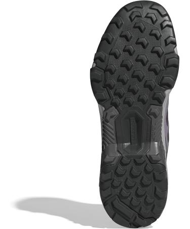 Adidas Damen Terrex Eastrail 2 W Sneaker 42 2/3 EU - Preloved Fig Core Black Crystal Jade | International Shipping Available - Buy Online on GoSupps.com