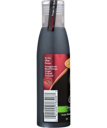 Roland Fig Glaze 5.07 fl oz - Premium Quality Fig Glaze for Culinary Creations - Buy Online on GoSupps.com