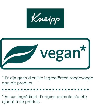 Kneipp - Massage Oil - Goodbye Stress 100 ml - Buy Online on GoSupps.com