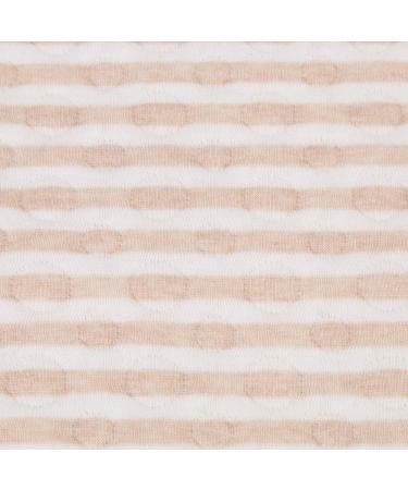 Disposable Changing Pads for Babies | Sanitary Cotton Urine Mats 70x105cm | Diaper Nappy Bedding Cover - Buy Online on GoSupps.com