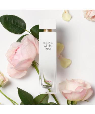 Buy Elizabeth Arden White Tea Body Lotion - Hydrating Moisturizer for All Skin Types | International Shipping Available - Buy Online on GoSupps.com