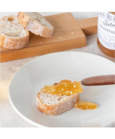 Tiptree Guard Box Trio | 1x28g Banoffee Spread | 1x42g Strawberry Preserve | 1x42g Orange Marmalade. - Buy Online on GoSupps.com