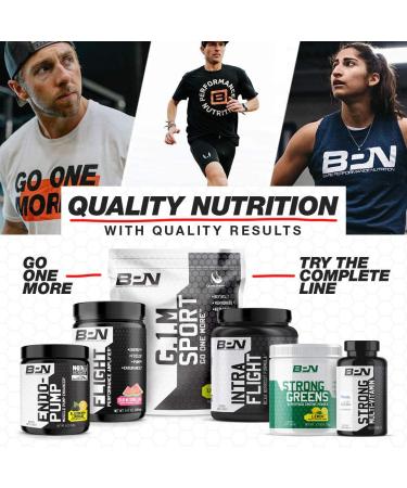 Endo Pump Muscle Pump Enhancer | L-Citrulline, NO3-T, Betaine Nitrate | 30 Servings Sour Watermelon - Buy Online on GoSupps.com