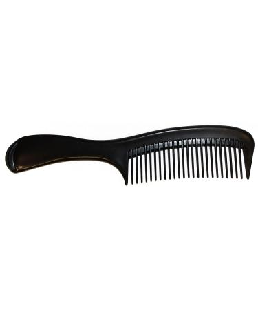 Wholesale Deluxe Hygiene Kits & Toiletries - Bulk Case for Men & Women - 24 Kits - Buy Online on GoSupps.com