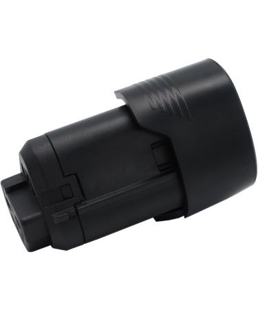 12V 2000mAh Battery Replacement for BLL 12C BWS 12C BSB 12C - International Shipping Available - Buy Online on GoSupps.com