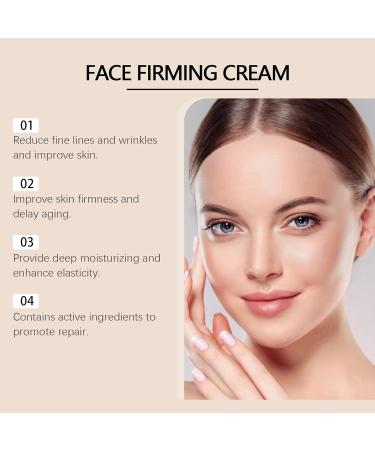 OLLZPJFPK Moisturizing Essence Lotion Nourishing Hydrating Replenishing Facial Skin Radiant Youthful Vitality - Buy Online on GoSupps.com