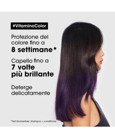 Vitamino Color SE Box - Buy Online on GoSupps.com