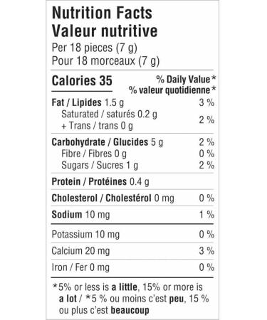 GERBER LIL CRUNCHIES Apple & Sweet Potato Toddler Snacks 12+ months 42 g 6 Pack Apple Sweet Potato - Buy Online on GoSupps.com