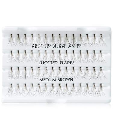Ardell Medium Brown 2 Series (2 x 1 g)