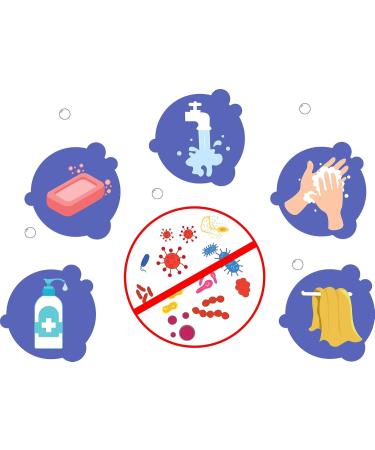  Seifenprofis Seifenprofis Raw Soap Base with Glycerin Transparent/White without Sodium Lauryl Sulfate (SLS) (1kg White) - Buy Online on GoSupps.com