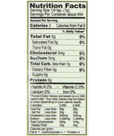 Roland Wasabi Powder 16 oz (Pack of 2) - Authentic Japanese Flavor Boost - Buy Online on GoSupps.com
