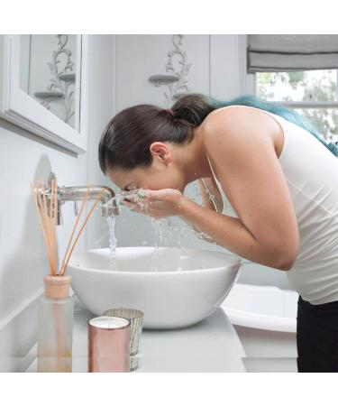  Dove Dove Beauty Cream Bar Solid Soap Various Fragrances 2 x 90 g (24 Units Vanilla and Shea) - Buy Online on GoSupps.com