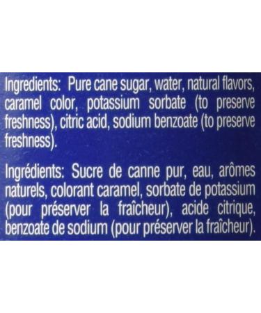 Torani Chocolate (Milano) Flavour Syrup 750 ml Chocolate 750 ml (Pack of 1) - Buy Online on GoSupps.com