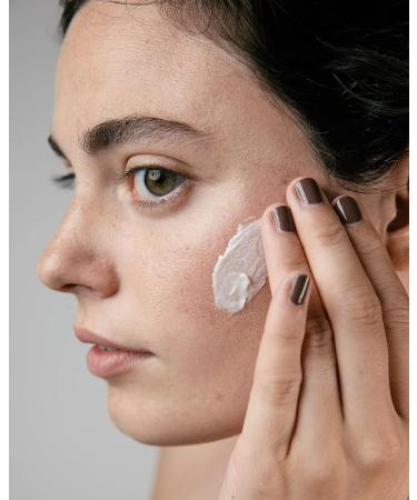 Geri G Glow Moisturizer with Pearl - Liquid Highlighter & Makeup Mixer | Clean Beauty & Cruelty Free - Buy Online on GoSupps.com