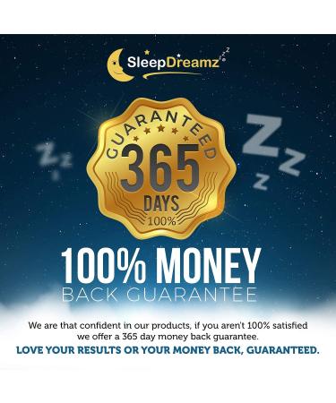 SleepDreamz Premium Ear Plugs for Sleeping - 6 Pairs White | Noise-Cancelling, Soft & Comfortable Silicone Earplugs for Work, Concerts & Travel | Peaceful & Uninterrupted Sleep | 6 count - Buy Online on GoSupps.com
