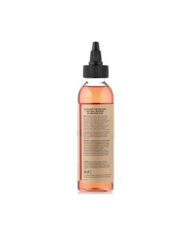 Dr. Miracle's Strengthen Intensive Spot Serum 4 Oz - Strengthening Treatment for All Skin Types - International Shipping Available - Buy Online on GoSupps.com
