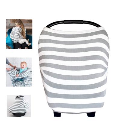 Multi Modal Still Baby Auto Set Cover Sky Care Cover Swaddle Ceil