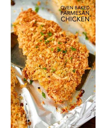Kikkoman Panko Style Coating Gluten-Free 8 Ounces (Pack of 3) - By The Cup Swivel Spoons - Buy Online on GoSupps.com