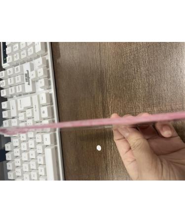 EBANKU 12 Sheets Gold Silver Metal Nail Stickers Metallic Curve Strip Line Nail Decal Self-Adhesive 3D Wave Design DIY Decoration for Women Girls - Buy Online on GoSupps.com