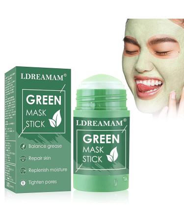 Naturtint 6N Dark Blonde Permanent Hair Color - 5.6 fl oz (165 ml) | Eco-Friendly & Ammonia-Free - Buy Online on GoSupps.com