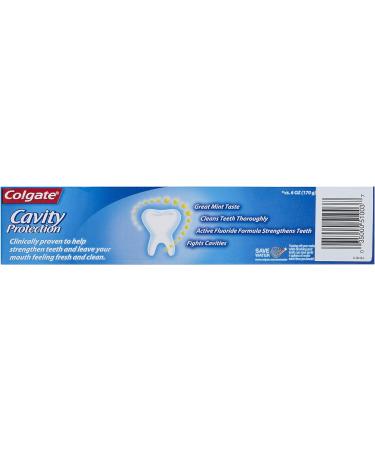 Colgate-Palmolive CDC Spray 8.0oz - Pack of 3 | Multi-Surface Germ-Free Formula - Buy Online on GoSupps.com