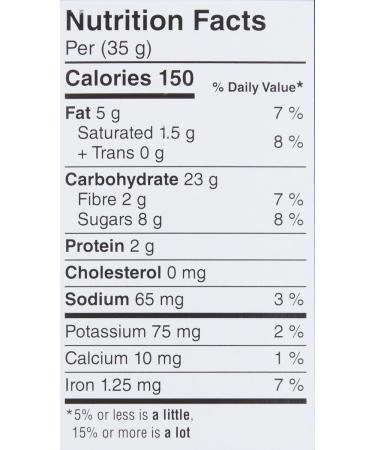 KIND Healthy Grains Bars Dark Chocolate Chunk Gluten Free 40 Count - Buy Online on GoSupps.com
