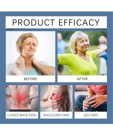Lotion Nuit Apaisante - 60g Lotion Apaisante pour le Sommeil et la Relaxation Musculaire Hydratation Intensive Articulations & Muscles Soin Corporel Quotidien Mains et Jambes - Buy Online on GoSupps.com