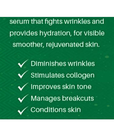 Antioxidant Astaxanthin Cream Serum | Anti-aging Facial Vitamins A, C, E with Hyaluronic Acid | Sun UV Shield | Hydrating & Firming Face Serum for Skin Rejuvenation | Includes Collagen Eye Mask - Buy Online on GoSupps.com