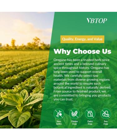 Oregano Oil with Black Seed Oil Vitamin C and Zinc 4-in-1 formula Naturally Contains Carvacrol and Thymol antioxidant and immune-boosting benefits and support digestion | Non-GMO | 90 Softgels 1 Bottle - Buy Online on GoSupps.com