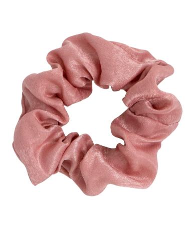 PARSA Beauty The Scurly Bella Rosie with internal curly loop