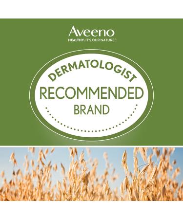 Avalon Organics Revitalizing Peppermint Bath & Shower Gel - 12 fl oz - Buy Online on GoSupps.com