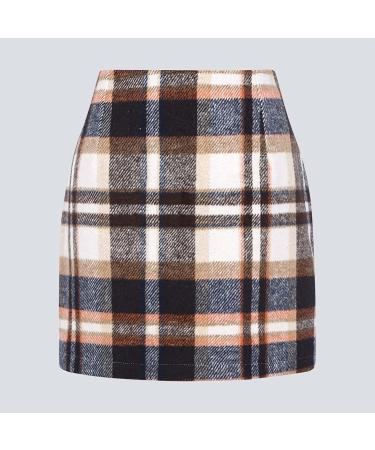 Shop Stylish Chiffon Maxiskirts & Boho Skirts for Women - Long Short and Mini Options Available - Buy Online on GoSupps.com