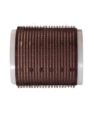 BaBylissPRO Self-Gripping Rollers 55mm