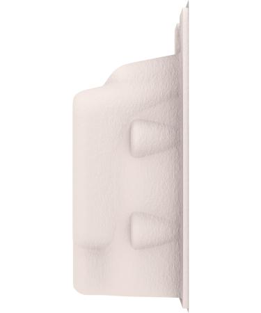 Flonase Sensimist Allergy Relief Nasal Spray - Non-Drowsy 24HR Long Lasting Allergy Relief with Fine Scent-Free Mist - 240 Sprays Total (2 Bottles of 120 Sprays Each) - Buy Online on GoSupps.com